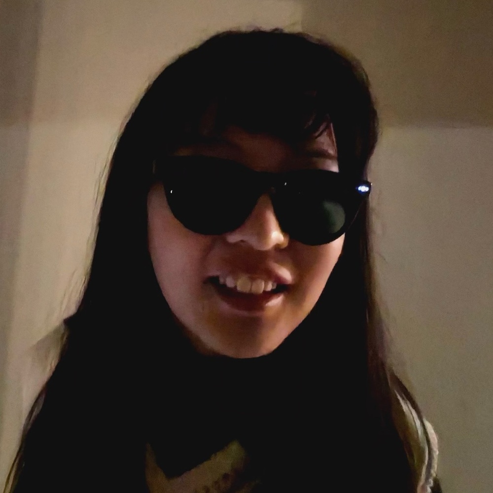 Meet your Posher, Yuan